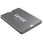HD-512G-SSD-2.5-LEXAR-NS100-Smart-Online-Egypt._2