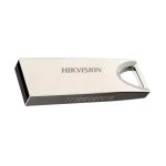 HIKVISION-USB-M200-128GB-Smart-Online-Egypt._2