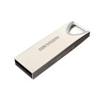 HIKVISION-USB-M200-128GB-Smart-Online-Egypt._3