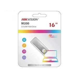 HIKVISION USB M200 16GB