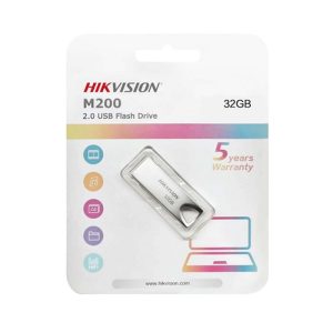HIKVISION USB M200 32GB