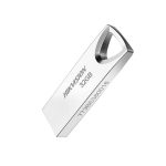 HIKVISION-USB-M200-32GB-Smart-Online-Egypt._2