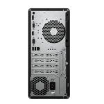 HP-290-G9-Tower-Intel-Core-i5-12400-Processor-256-GB-SSD-8-GB-RAM-DDR4-Intel-UHD-Graphics-DOS-Black-egypt-onlin _2