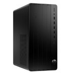 HP-290-G9-Tower-Intel-Core-i5-12400-Processor-256-GB-SSD-8-GB-RAM-DDR4-Intel-UHD-Graphics-DOS-Black-egypt-onlin _3