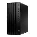 HP-290-G9-Tower-Intel-Core-i5-12400-Processor-256-GB-SSD-8-GB-RAM-DDR4-Intel-UHD-Graphics-DOS-Black-egypt-onlin _4