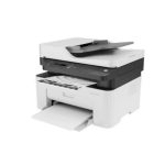 HP-Laser-137-fnw-Multi-function-Printer-(4ZB84A)-smart-online-egypt_2