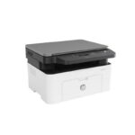 HP-Laser-MFP-135a-(4ZB82A)-Multi-Functional-All-in-One-Office-Printer-smart-onlin-egypt_3
