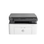 HP-Laser-MFP-135a-(4ZB82A)-Multi-Functional-All-in-One-Office-Printer-smart-onlin-egypt_4