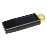 KINGSTON-FLASH-128GB-usb3-Smart-Online-Egypt._3