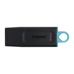 KINGSTON-FLASH-64GB-usb3-Smart-Online-Egypt.