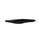 LAPTOP-GIGABYTE-9RGA6I75T-A16-GA6H I7-13620H-16G-1TB-SSD-VGA-RTX-8G-5050-WIN11-Smart-online-Egypt_3