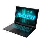 LAPTOP-GIGABYTE-9RGA6I75T-A16-GA6H I7-13620H-16G-1TB-SSD-VGA-RTX-8G-5050-WIN11-Smart-online-Egypt_5