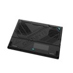 LAPTOP-GIGABYTE-9RGA6I75T-A16-GA6H I7-13620H-16G-1TB-SSD-VGA-RTX-8G-5050-WIN11-Smart-online-Egypt_6