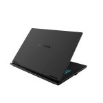 LAPTOP-GIGABYTE-9RGA6I75T-A16-GA6H I7-13620H-16G-1TB-SSD-VGA-RTX-8G-5050-WIN11-Smart-online-Egypt_8