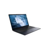 LENOVO-IDEAPAD-1-15IGL7-Intel-CELERON-N4020-8GDIMM-DDR4-256GB-SSD-M.2-Integrated-Intel-15.6-BLUE-WAKEL-1YEAR-Egypt-online_2