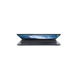 LENOVO-IDEAPAD-1-15IGL7-Intel-CELERON-N4020-8GDIMM-DDR4-256GB-SSD-M.2-Integrated-Intel-15.6-BLUE-WAKEL-1YEAR-Egypt-online_6