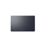 LENOVO-IDEAPAD-1-15IGL7-Intel-CELERON-N4020-8GDIMM-DDR4-256GB-SSD-M.2-Integrated-Intel-15.6-BLUE-WAKEL-1YEAR-Egypt-online_7