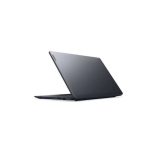 LENOVO-IDEAPAD-1-15IGL7-Intel-CELERON-N4020-8GDIMM-DDR4-256GB-SSD-M.2-Integrated-Intel-15.6-BLUE-WAKEL-1YEAR-Egypt-online_8