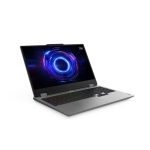 LENOVO-LEGION-5-CORE-I7-13650H-(83LY0099ED)-24G-DDR5-512-SSD-VGA-8g-RTX-5050-15.6-inch-WIN11-Egypt-smart - Copy