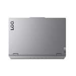 LENOVO-LEGION-5-CORE-I7-13650H-(83LY0099ED)-24G-DDR5-512-SSD-VGA-8g-RTX-5050-15.6-inch-WIN11-Egypt-smart_14