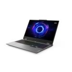 LENOVO-LEGION-5-CORE-I7-13650H-(83LY0099ED)-24G-DDR5-512-SSD-VGA-8g-RTX-5050-15.6-inch-WIN11-Egypt-smart_2 - Copy