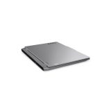 LENOVO-LEGION-5-CORE-I7-13650H-(83LY0099ED)-24G-DDR5-512-SSD-VGA-8g-RTX-5050-15.6-inch-WIN11-Egypt-smart_4 - Copy