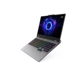 LENOVO-LEGION-5-CORE-I7-13650H-(83LY0099ED)-24G-DDR5-512-SSD-VGA-8g-RTX-5050-15.6-inch-WIN11-Egypt-smart_5 - Copy