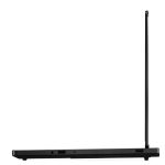 LENOVO-LEGION-5-CORE-I7-13650H-(83LY0099ED)-24G-DDR5-512-SSD-VGA-8g-RTX-5050-15.6-inch-WIN11-egypt_12