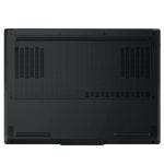 LENOVO-LEGION-5-CORE-I7-13650H-(83LY0099ED)-24G-DDR5-512-SSD-VGA-8g-RTX-5050-15.6-inch-WIN11-egypt_13