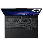 LENOVO-LEGION-5-CORE-I7-13650H-(83LY0099ED)-24G-DDR5-512-SSD-VGA-8g-RTX-5050-15.6-inch-WIN11-egypt_2