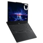 LENOVO-LEGION-5-CORE-I7-13650H-(83LY0099ED)-24G-DDR5-512-SSD-VGA-8g-RTX-5050-15.6-inch-WIN11-egypt_3