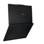 LENOVO-LEGION-5-CORE-I7-13650H-(83LY0099ED)-24G-DDR5-512-SSD-VGA-8g-RTX-5050-15.6-inch-WIN11-egypt_4