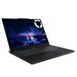 LENOVO-LEGION-5-CORE-I7-13650H-(83LY0099ED)-24G-DDR5-512-SSD-VGA-8g-RTX-5050-15.6-inch-WIN11-egypt_6
