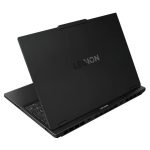 LENOVO-LEGION-5-CORE-I7-13650H-(83LY0099ED)-24G-DDR5-512-SSD-VGA-8g-RTX-5050-15.6-inch-WIN11-egypt_8