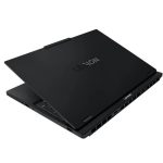 LENOVO-LEGION-5-CORE-I7-13650H-(83LY0099ED)-24G-DDR5-512-SSD-VGA-8g-RTX-5050-15.6-inch-WIN11-egypt_9