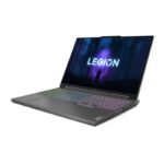 LENOVO-LEGION-SLIM-5-CORE-I7-13700H-14-CORES-16G-DDR5-1TSSD-VGA-8G-RTX4060-16-WQXGA-165HZ-Dos-Smart-online-egypt_2
