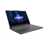 LENOVO-LEGION-SLIM-5-CORE-I7-13700H-14-CORES-16G-DDR5-1TSSD-VGA-8G-RTX4060-16-WQXGA-165HZ-Dos-Smart-online-egypt_3