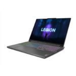 LENOVO-LEGION-SLIM-5-CORE-I7-13700H-14-CORES-16G-DDR5-1TSSD-VGA-8G-RTX4060-16-WQXGA-165HZ-Dos-Smart-online-egypt_4
