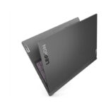 LENOVO-LEGION-SLIM-5-CORE-I7-13700H-14-CORES-16G-DDR5-1TSSD-VGA-8G-RTX4060-16-WQXGA-165HZ-Dos-Smart-online-egypt_6