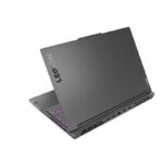 LENOVO-LEGION-SLIM-5-CORE-I7-13700H-14-CORES-16G-DDR5-1TSSD-VGA-8G-RTX4060-16-WQXGA-165HZ-Dos-Smart-online-egypt_7