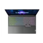 LENOVO-LEGION-SLIM-5-CORE-I7-13700H-14-CORES-16G-DDR5-1TSSD-VGA-8G-RTX4060-16-WQXGA-165HZ-Dos-Smart-online-egypt_8