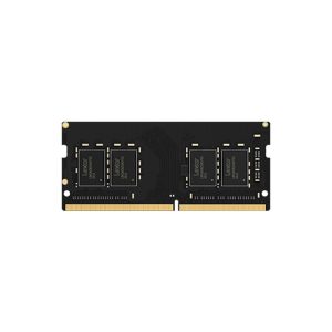 Lexar 16GB DDR4-3200 SODIMM Laptop Memory