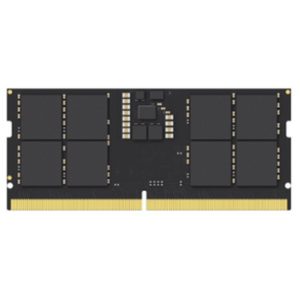 LEXAR 16GB DDR5 5600 LAPTOP