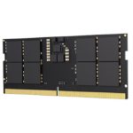 LEXAR-16GB-DDR5-5600-LAPTOP-Smart-Online-Egypt._2