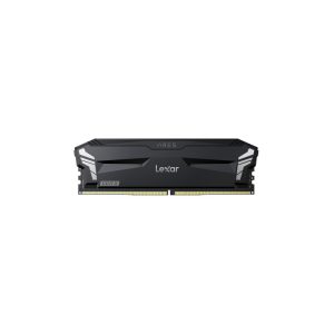 LEXAR 16GB DDR5 5600 PC