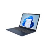 Lenovo IdeaPad Slim 3 15IRH10 Laptop_10