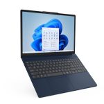 Lenovo IdeaPad Slim 3 15IRH10 Laptop_3