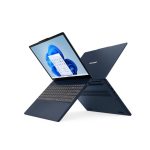 Lenovo IdeaPad Slim 3 15IRH10 Laptop_4