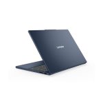 Lenovo IdeaPad Slim 3 15IRH10 Laptop_5