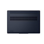 Lenovo IdeaPad Slim 3 15IRH10 Laptop_9